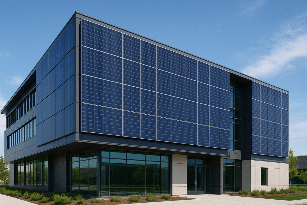 Company Incorporation Services Dubai How to Start Your Business Smoothly