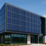 Company Incorporation Services Dubai How to Start Your Business Smoothly