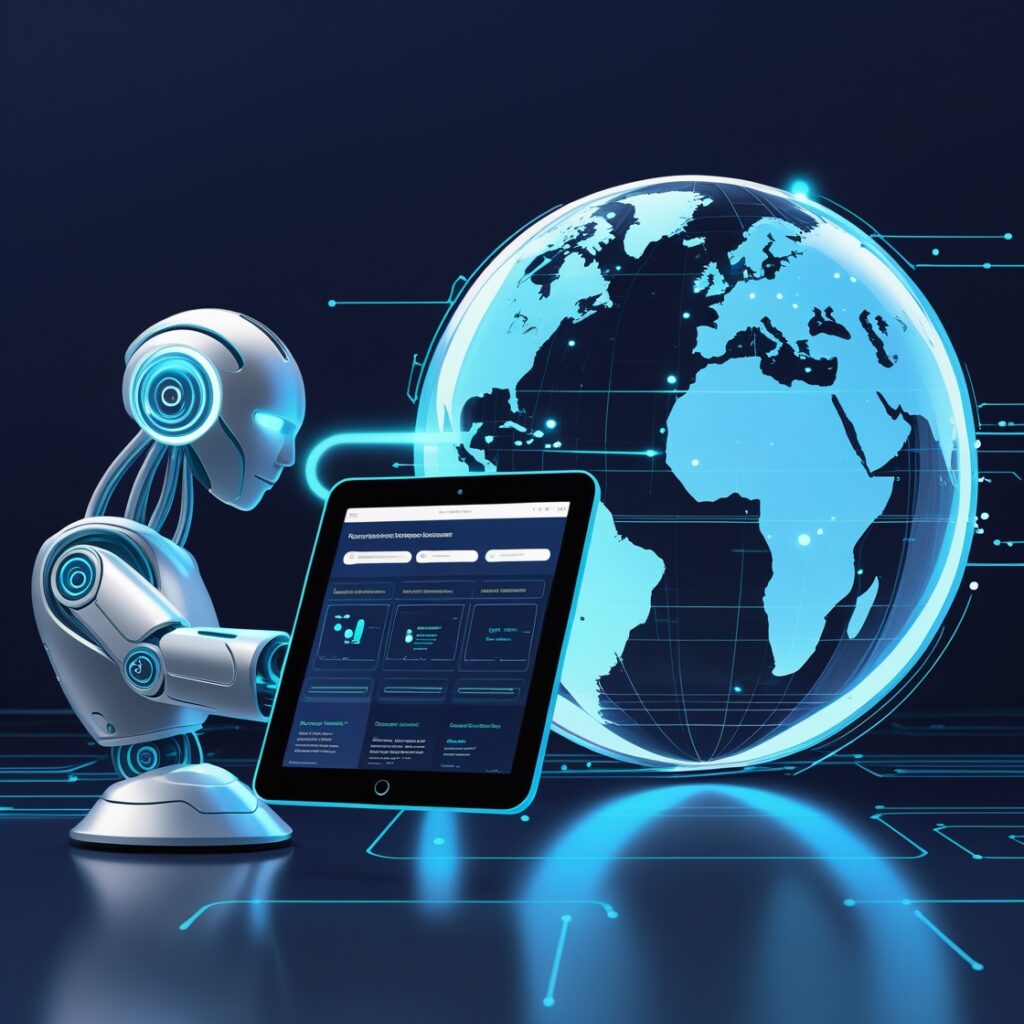 TechSuse Comprehensive Guide to Advanced IT Solutions