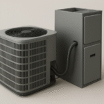 HVAC Company Langley Expert Services for Reliable Climate Control