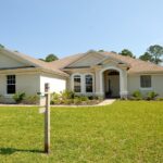 Custom Home Builder Guide: Expert Tips for Your Dream House