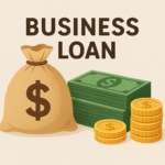 Small Business Funding Canada: Essential Resources and Strategies for 2025