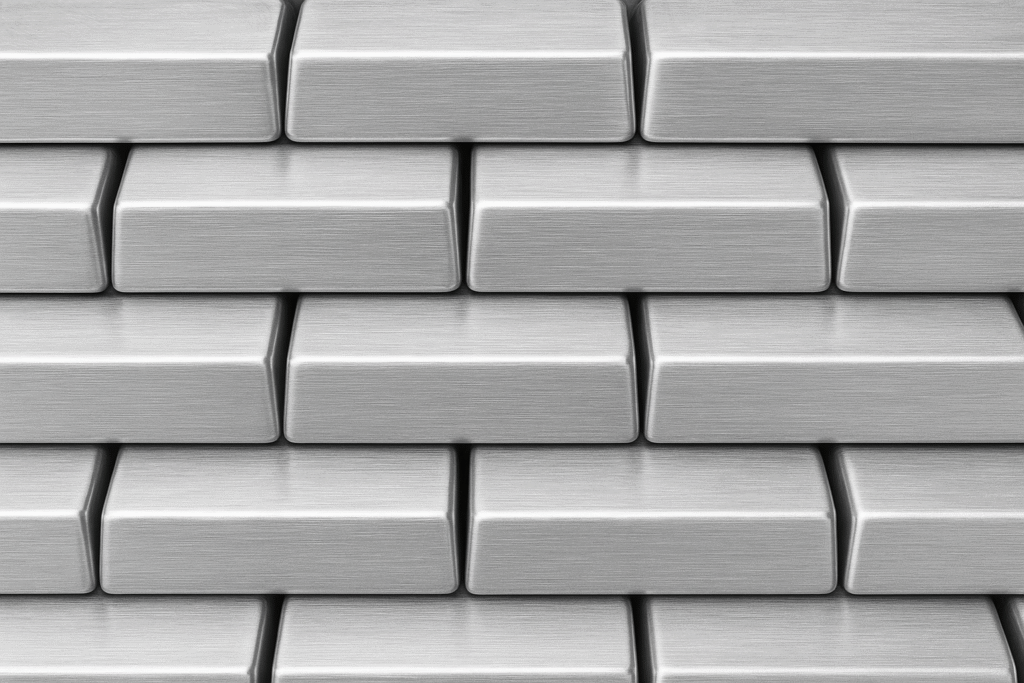 Copper Stock Outlook 2025 Trends and Investment Insights