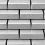 Copper Stock Outlook 2025 Trends and Investment Insights