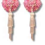 Nipple Nipple Pasties Guide: Essential Tips for Comfort and Style