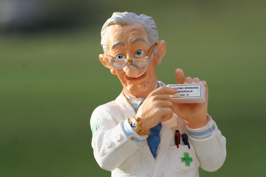 Autism Treatment Adults Need: Effective Strategies and Approaches for Success