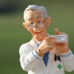 Therapist For Depression Near Me Finding Trusted Local Support Today