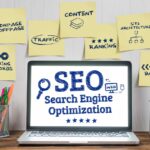 SEO Company in Hamilton Leading Local Digital Marketing Success