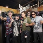 Exploring Tapout Inspires Athletic  and Lifestyle in the USA