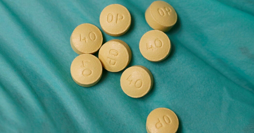 Who Commonly Uses Zopiclone?