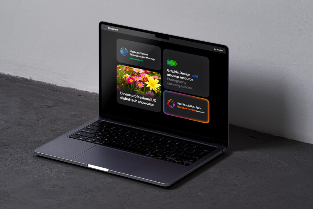 How Can a Skilled Web Designer in Dubai Transform Your Website?