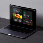 How Can a Skilled Web Designer in Dubai Transform Your Website?