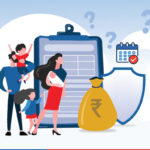 How Term Insurance Plans with Return-of-Premium Features Can Act Like a Savings Plan in 2025