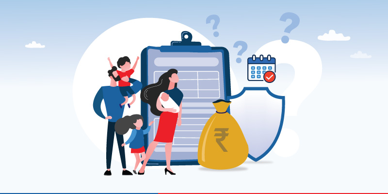 How Term Insurance Plans with Return-of-Premium Features Can Act Like a Savings Plan in 2025