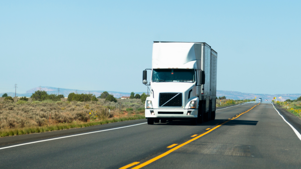 auto transport rates calculator services