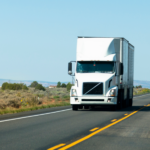 auto transport rates calculator services