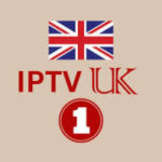 IPTV Subscription UK