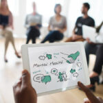 Advances in Mental Health Care Available in New Jersey