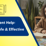 assignmetn help in london