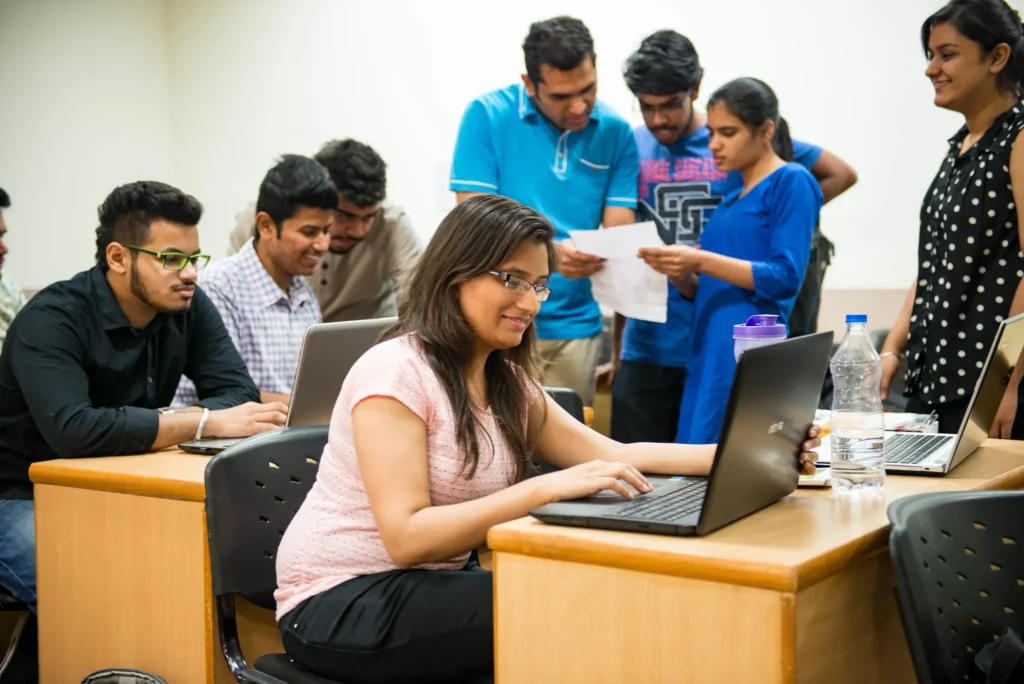 best UGC NET coaching