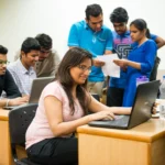 best UGC NET coaching