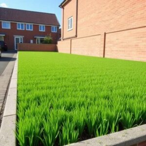 Introduction to Turkey Holidays Packages