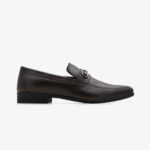 oxford shoes men