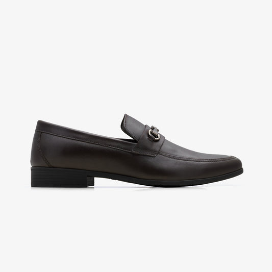 oxford shoes men