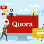 Quora Marketing Agency
