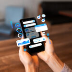 The Cost of Hiring a Mobile App Development Company in Chicago: A Complete Guide