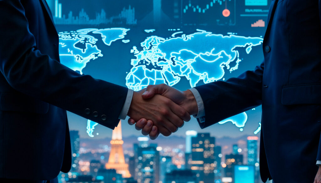 Commercial Law Firms