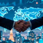 Commercial Law Firms