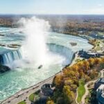 day trips from toronto