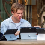 article writing service in uk