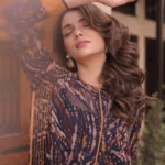 wedding guest dresses