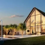 3d exterior rendering services