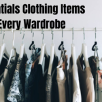 Chrome hearts Hoodie