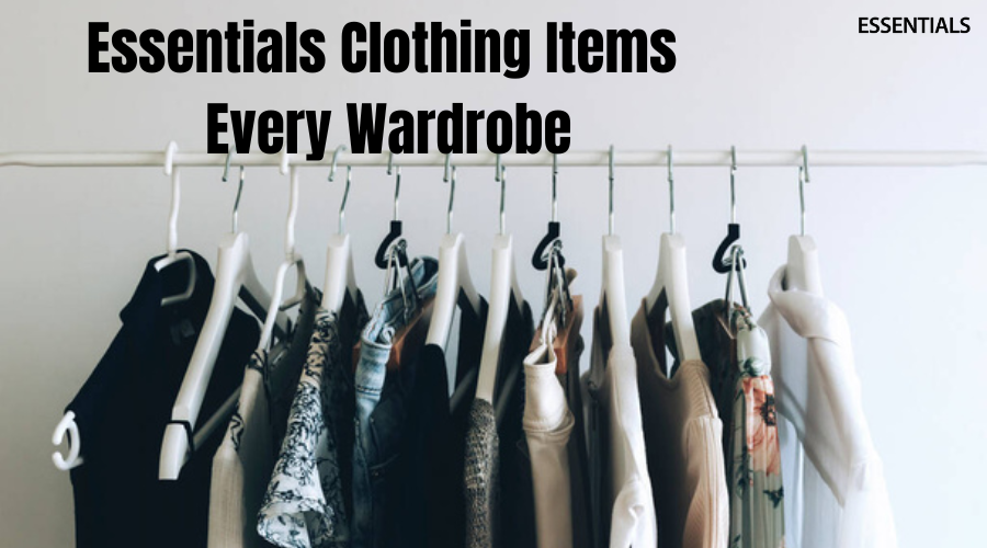 Chrome hearts Hoodie