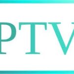 IPTV Reseller