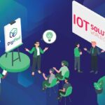 IoT World Congress 2026 Dates