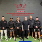 Trusted Security Services in Wagga Wagga | Local Experts