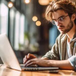 Simple Systems for Managing Business Workload