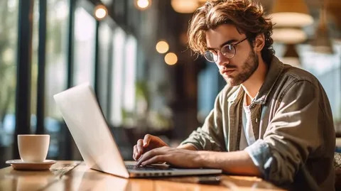 Simple Systems for Managing Business Workload