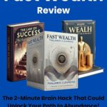 Fast Wealth Review
