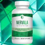 Nervala Review