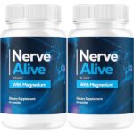 Nerve Alive Review