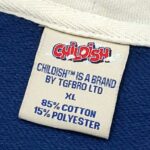 Childish Official New Brands Online Store