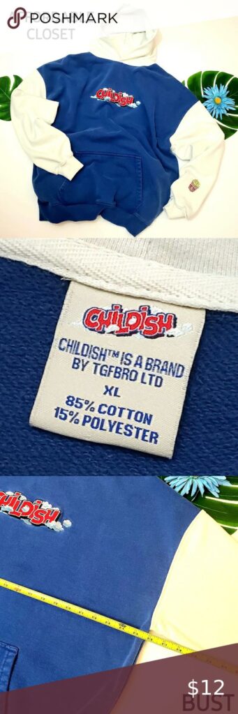 Childish Official New Brands Online Store