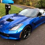 window tinting Virginia Beach