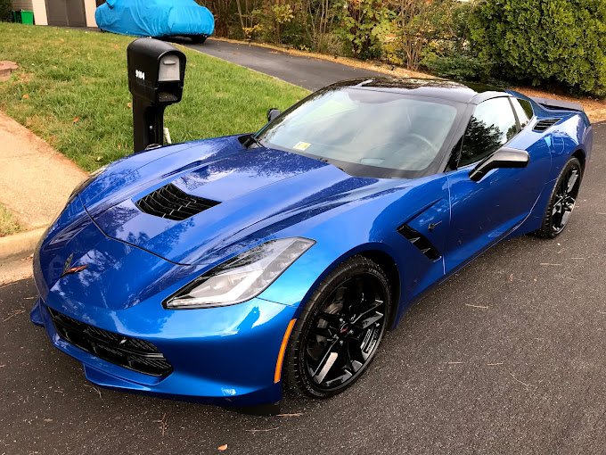 window tinting Virginia Beach